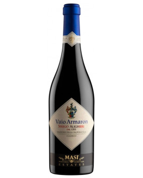 Vaio Armaron Amarone Clasicco 2013 Masi | Italia